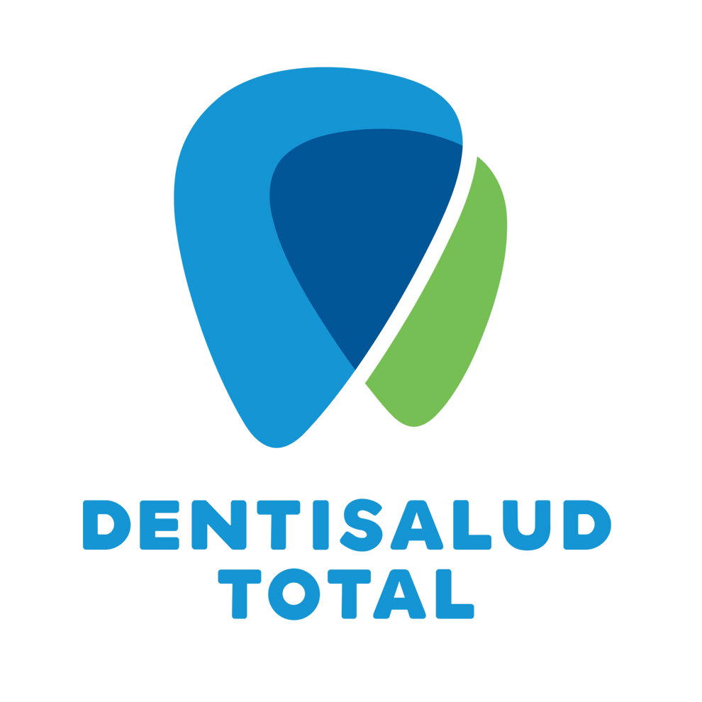 Dentisalud total. Clínica dental