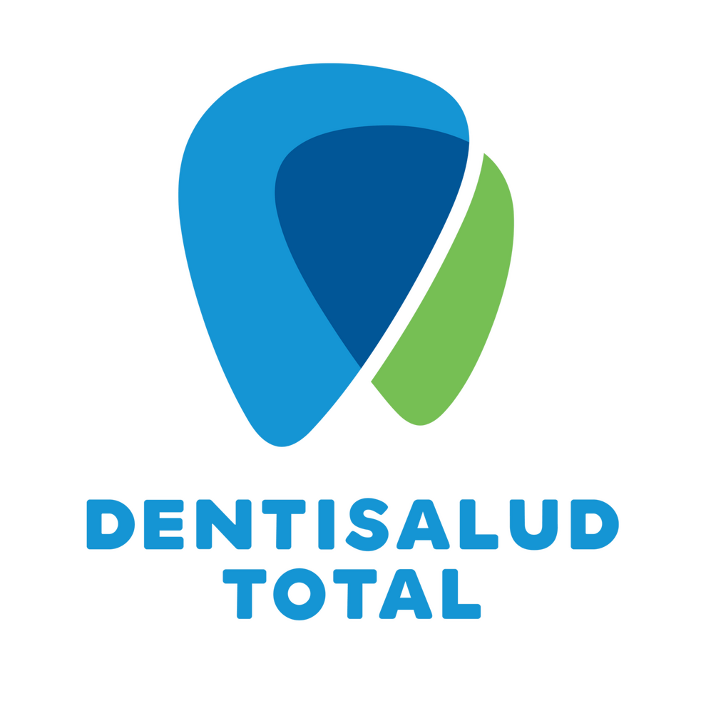 Dentisalud total. Clínica dental